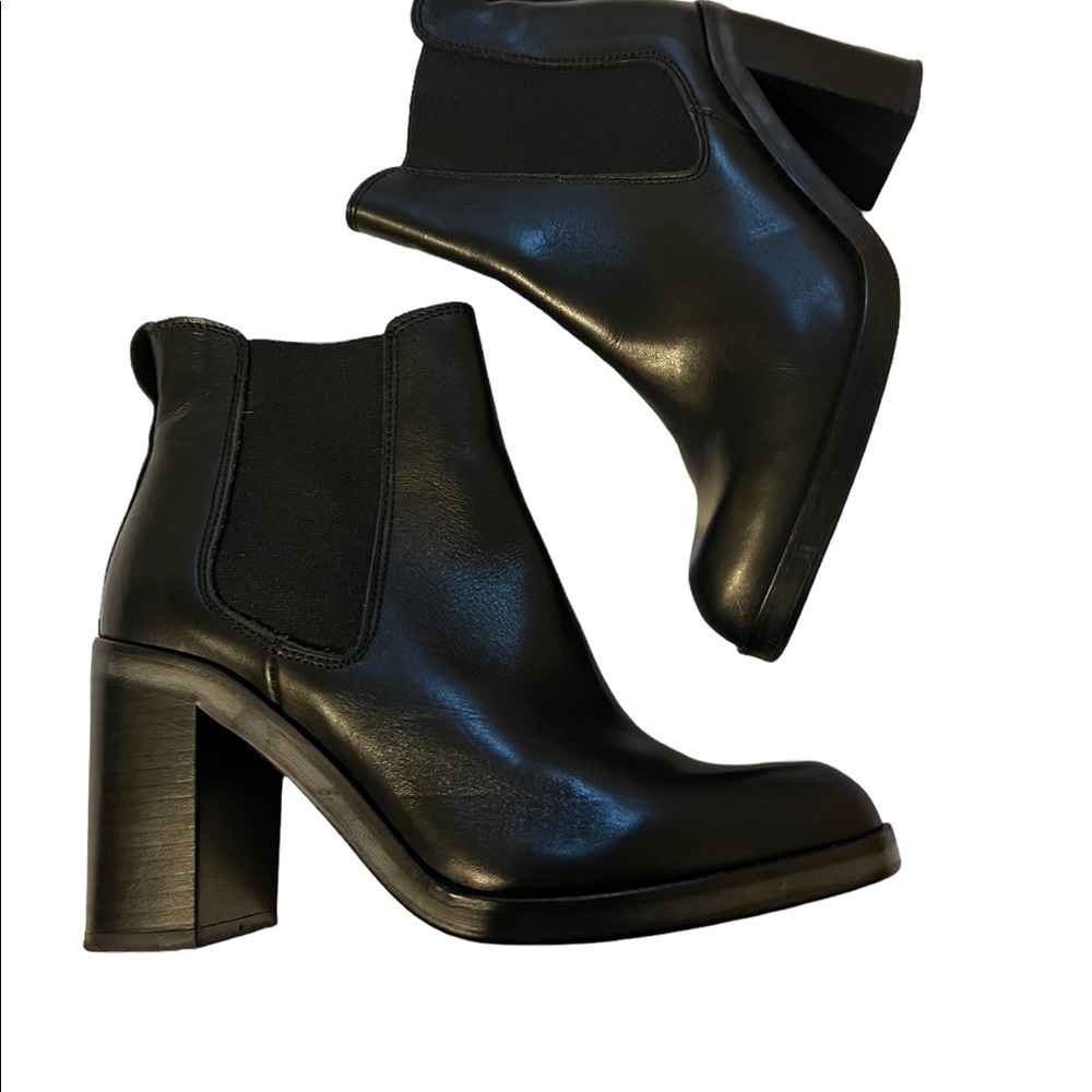 TOPSHOP
